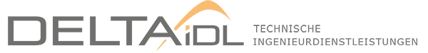 Delta-IDL