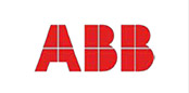 abb