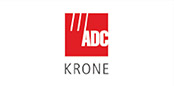 adc-krone