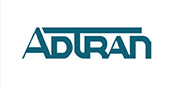 adtran