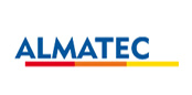 almatec