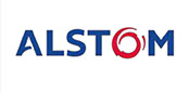 alstom