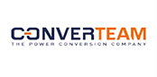 converteam