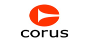 corus