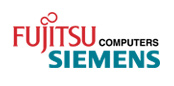 fujitsu-siemens