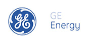 ge-energy