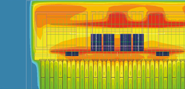 THERMAL SIMULATION