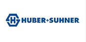 hubger-suhner