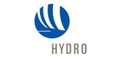 hydro