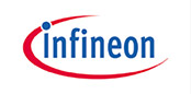 infineon