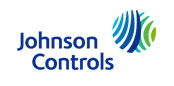 johnson-controls