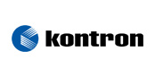 kontron