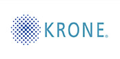 krone