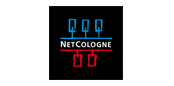 netcologne