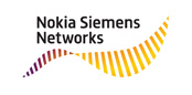 nokia-siemens