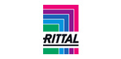 rittal