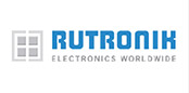 rutronik