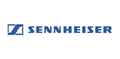 sennheiser