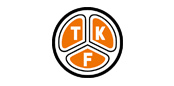 tkf