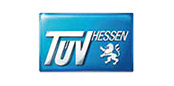 tuev-hessen