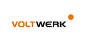 voltwerk