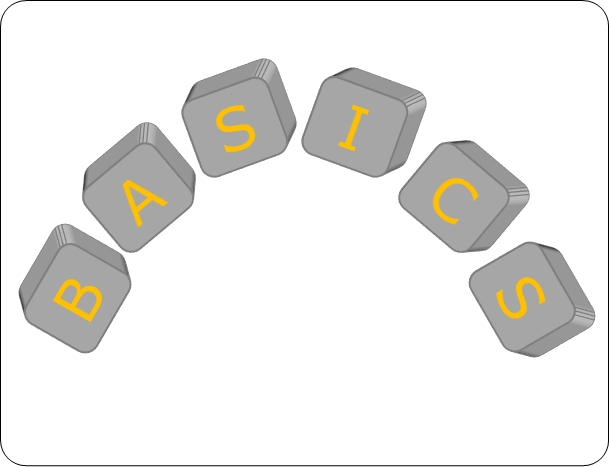 Bild_Basics